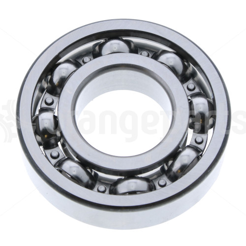 HYSTER 0008739 BEARING BALL