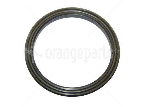 HYSTER 185578 LIP SEAL