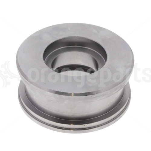 HYSTER 1329447 PISTON