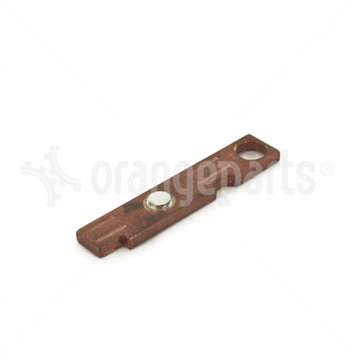 HYSTER 321683 FUEL SENDER DIESEL