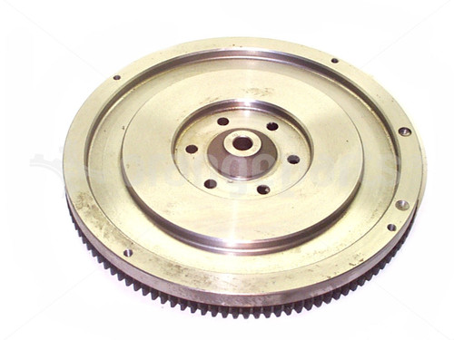 HYSTER 344357 FLYWHEEL