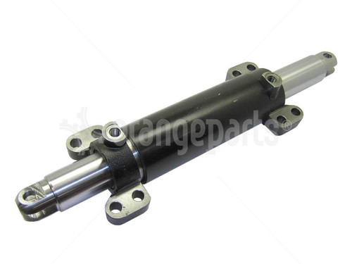 HYSTER 8602202 STEERING CYLINDER