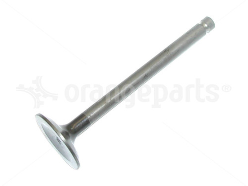 HYSTER 2314021 VALVE EXHAUST