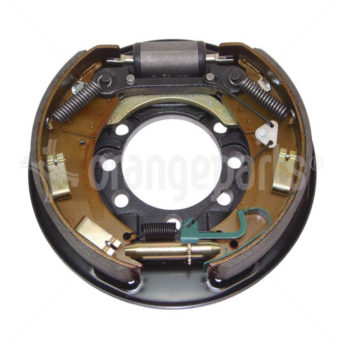 HYSTER 1377995 BRAKE ASSY