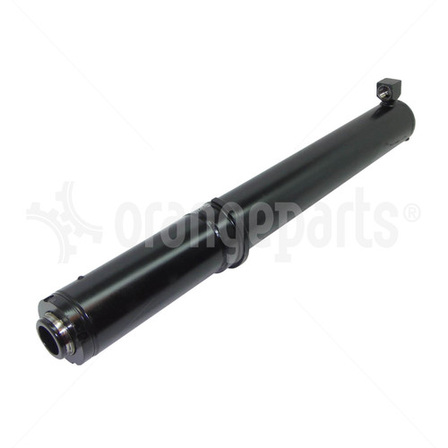 HYSTER 8520956 HYDRAULIC CYLINDER
