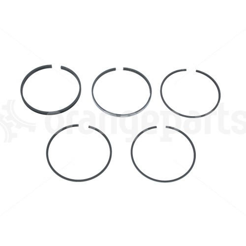 HYSTER 0099655 RING SET