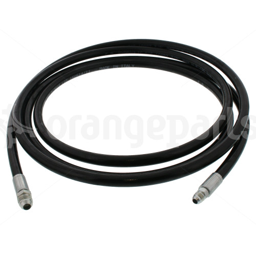 HYSTER 1345511 HOSE HYDRAULICK
