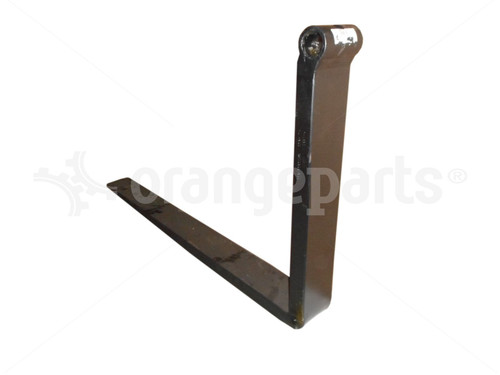 HYSTER 368291 FORK