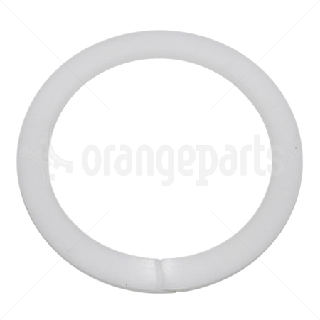 HYSTER 638244 RING NYLON
