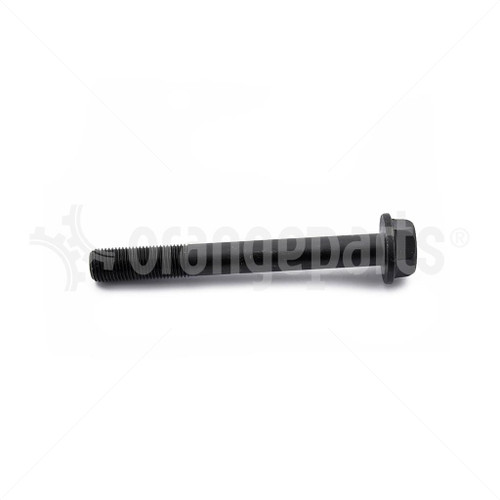 HYSTER 983564 HEAD BOLT