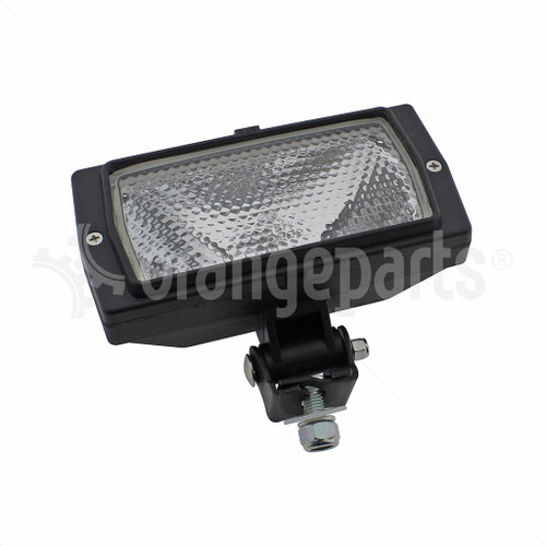 HYSTER 2796741 LIGHT