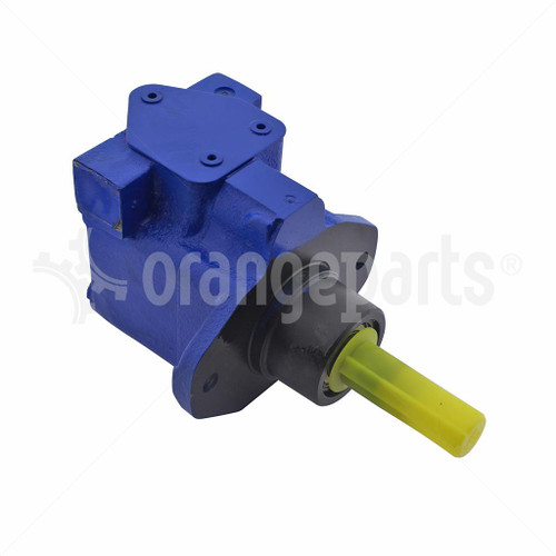 HYSTER 284906 PUMP STEERING
