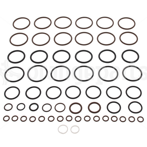 HYSTER 1578908 SEAL KIT