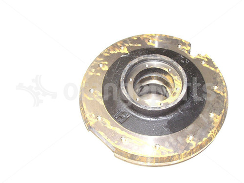 HYSTER 1478782 WHEEL-HUB