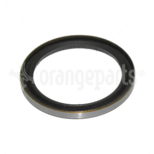 HYSTER 800067721 OIL SEAL