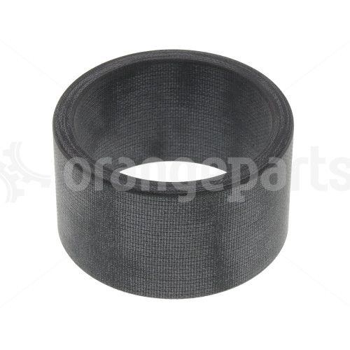 HYSTER 136617 BUSHING