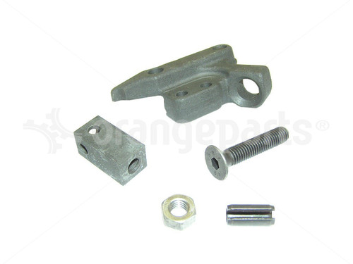 HYSTER 2790891 ANCHOR CHAIN