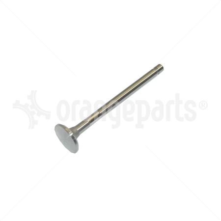 HYSTER 150873 VALVE EXHAUST