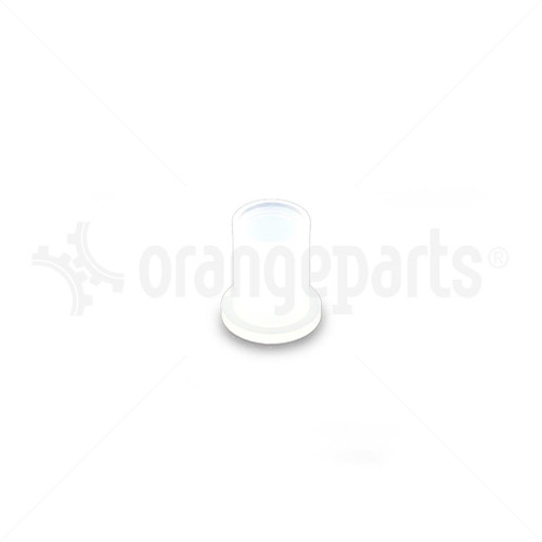 ORANGEPARTS 03442009 PIEZA FINAL 6MM BWT 08CAP6