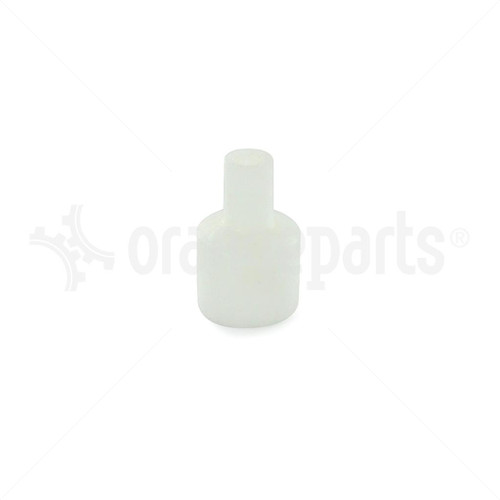 ORANGEPARTS 03442031 FLOAT 24 FOR EURO VALVE   BWT FLT24