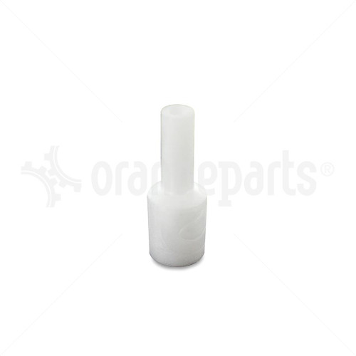 ORANGEPARTS 03442043 FLOAT 39 FOR EURO VALVE   BWT FLT39