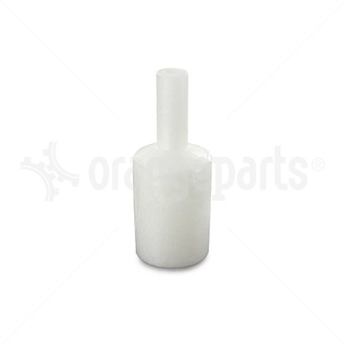 ORANGEPARTS 03442045 FLOAT 49 FOR EURO VALVE   BWT FLT49