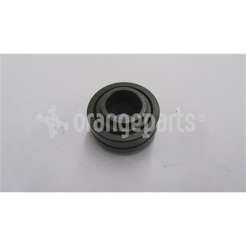 ORANGEPARTS 44449297 BEARING SPHERICAL