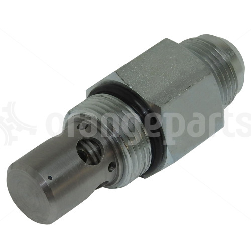 HYSTER 315262 VALVE