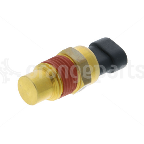 HYSTER 1615059 SWITCH