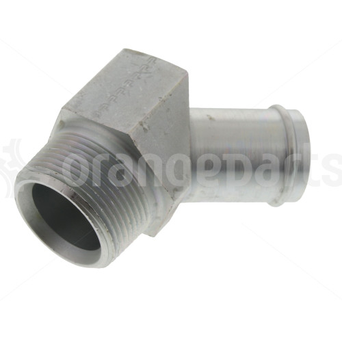 HYSTER 222477 FITTING