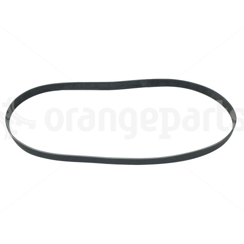 HYSTER 1614464 BELT