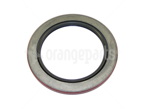 HYSTER 44547 OIL SEAL