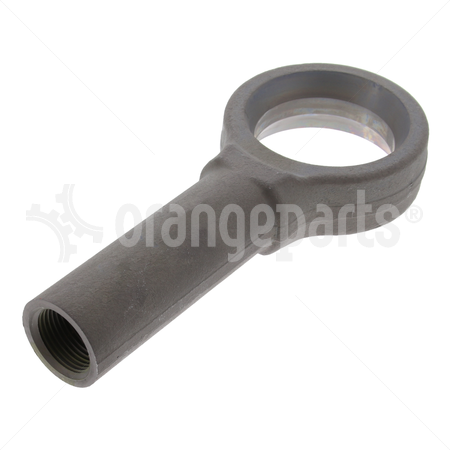 LINDE 0009031588 EYE BOLT
