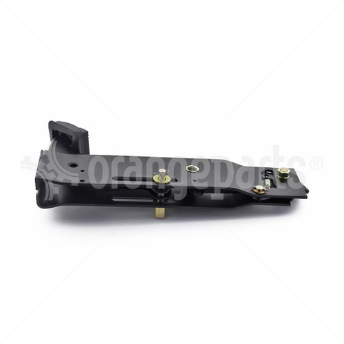 HYSTER 930451 PARK BRAKE ASSY