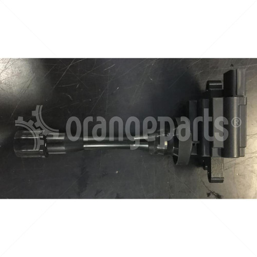 HYSTER 4110028 IGNITION COIL