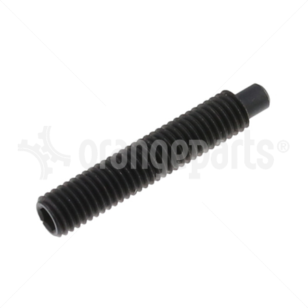 LINDE 0009036894 ECCENTRIC SCREW