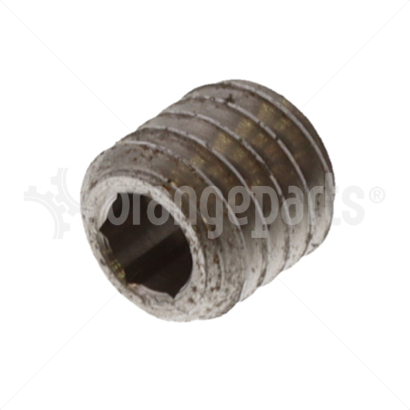 LINDE 0009037045 NOZZLE