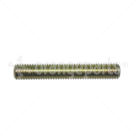 LINDE 0009037131 THREADED PIN