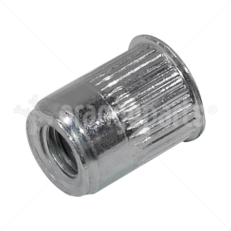 LINDE 0009053852 RIVET NUT
