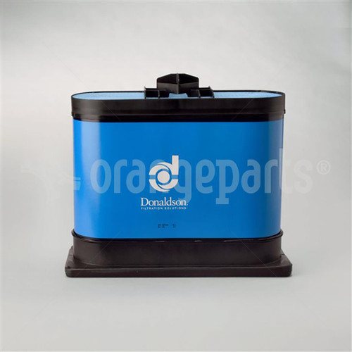 HYSTER 4024328 FILTER ELEMENT