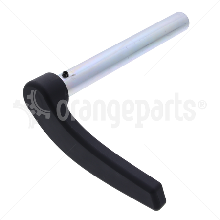 LINDE 0009100438 BOLT ASSY.