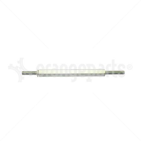 LINDE 0009123459 THREADED BOLT