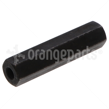 LINDE 0009125173 HEXAGON HEAD BOLT