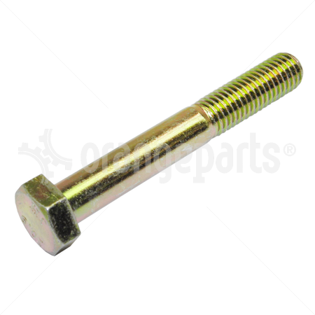 LINDE 0009125217 HEXAGON HEAD BOLT