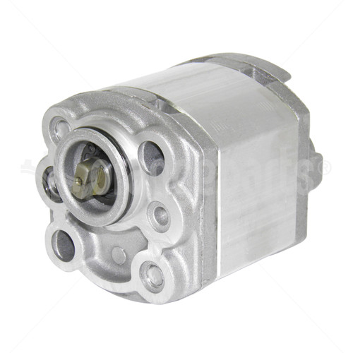 HYSTER 1493589 PUMP
