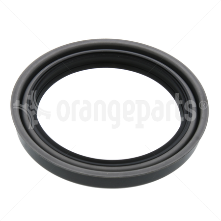 HYSTER 324164 OIL SEAL