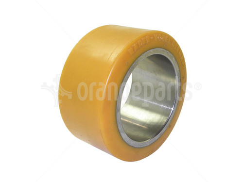 HYSTER 2790016 WHEEL