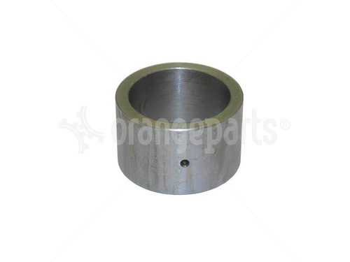 HYSTER 346615 SPACER
