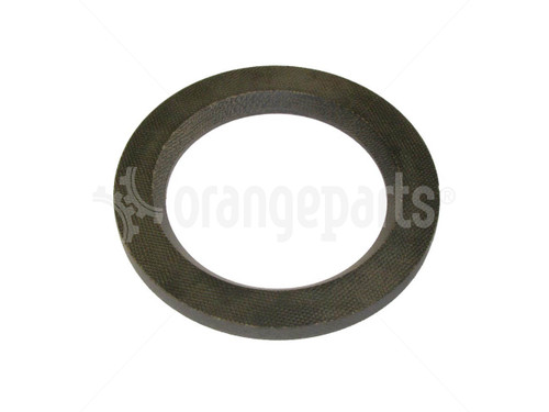 HYSTER 1335870 FLANGE