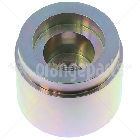 LINDE 0009167716 THREADED BUSH
